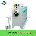 MPGV Series Rice Polisher With Best After Service